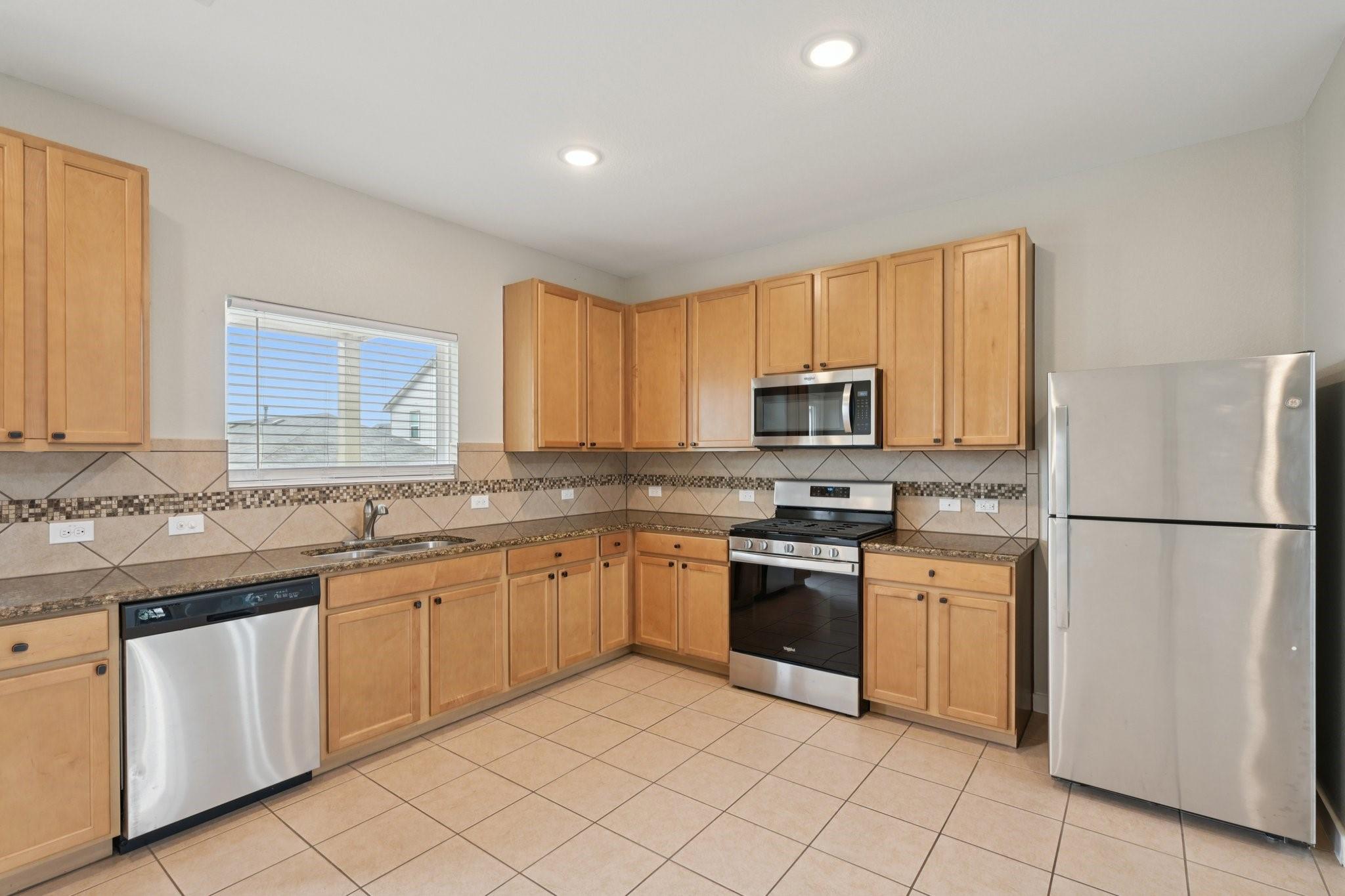 40828 Mostyn Hill Drive