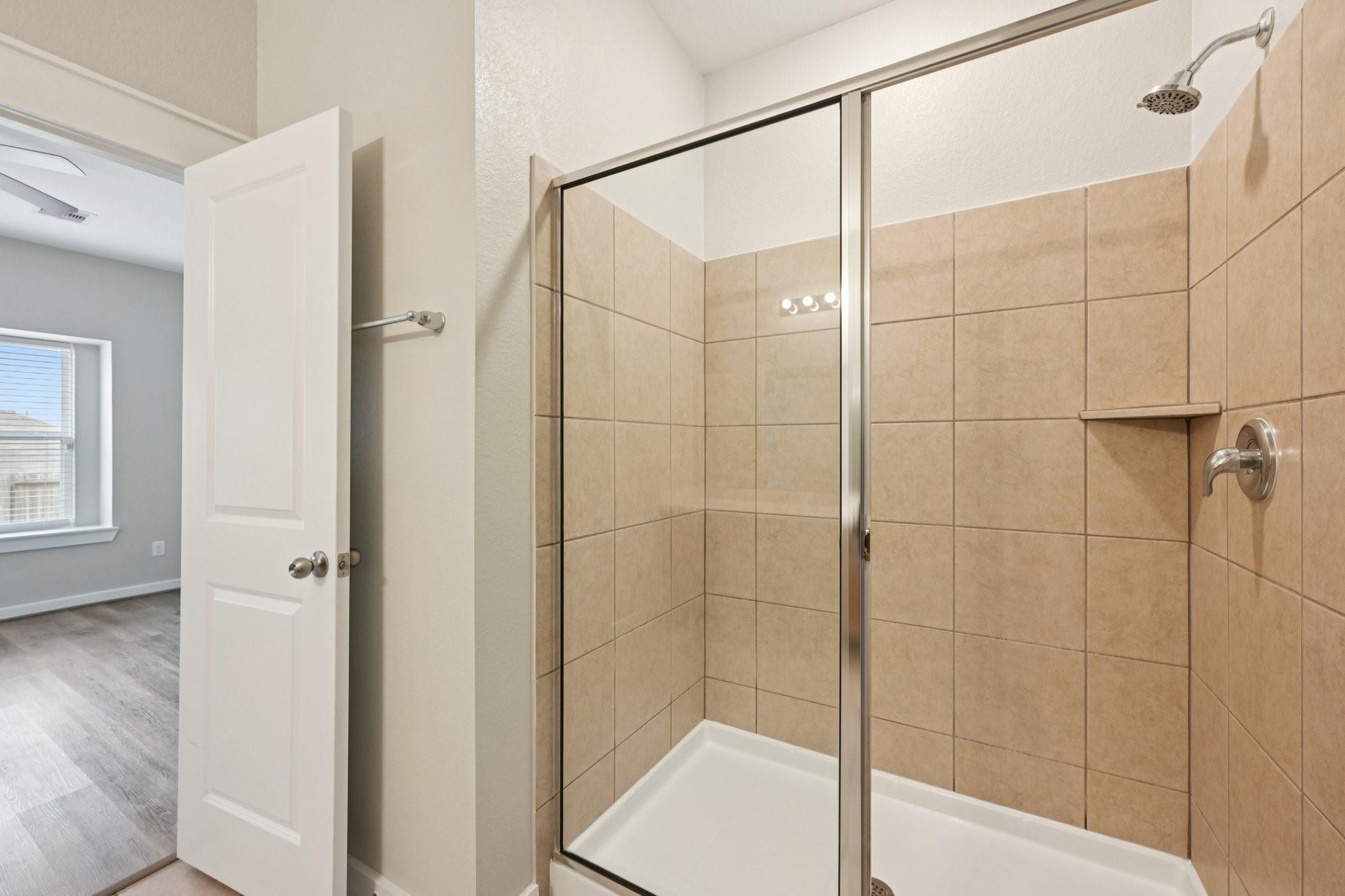 40828 Mostyn Hill Drive