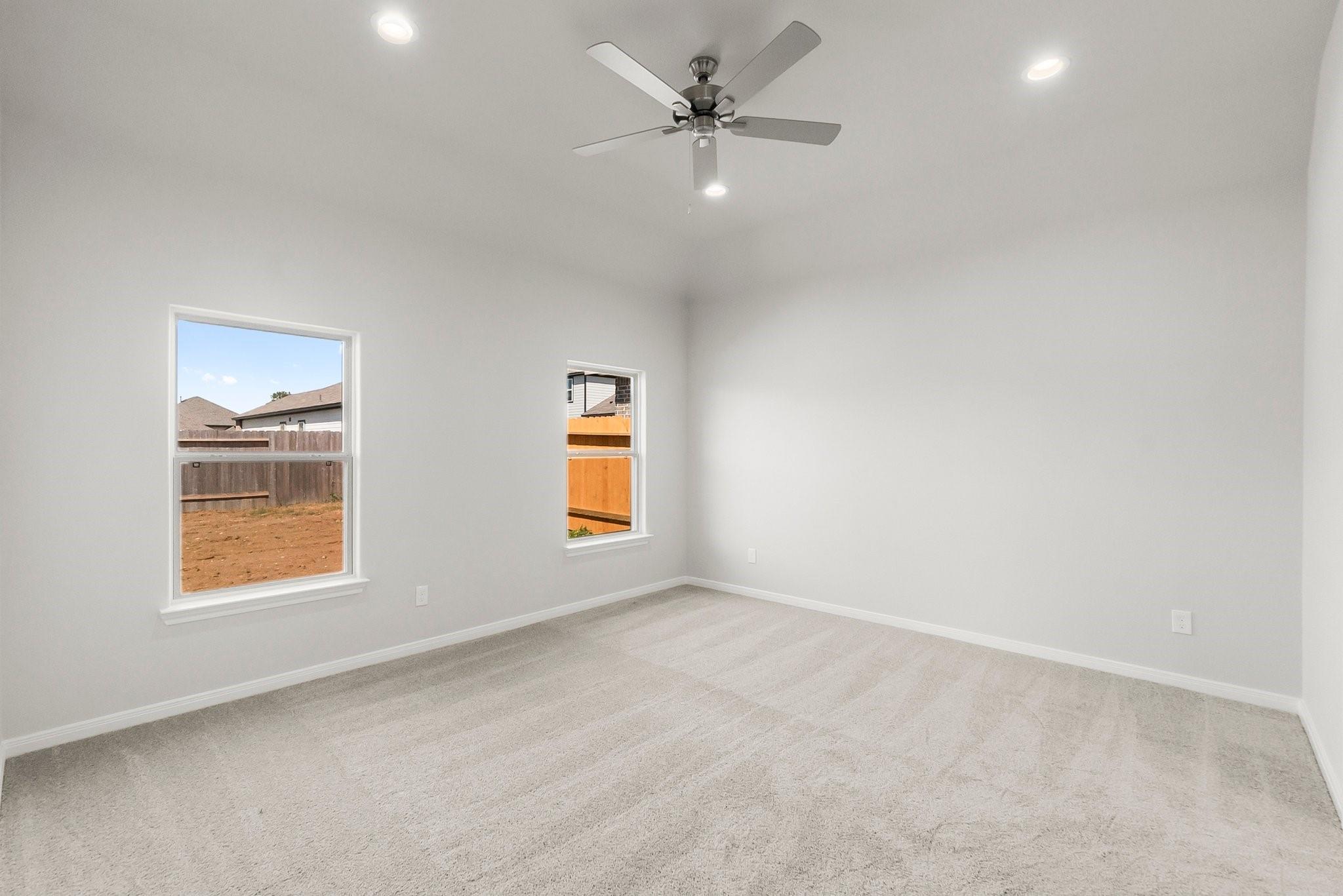 12369 Shadow Fox Drive