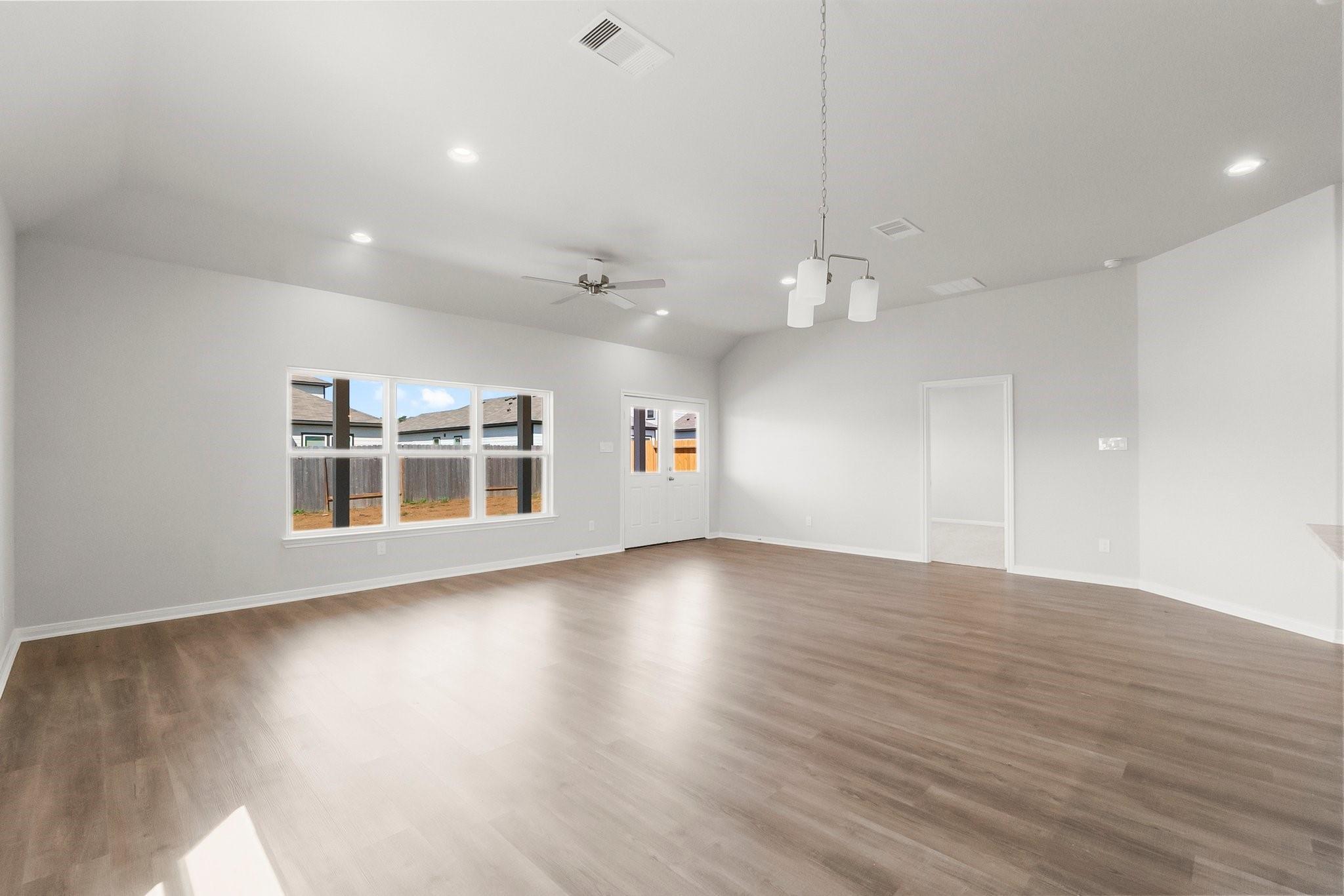 12369 Shadow Fox Drive