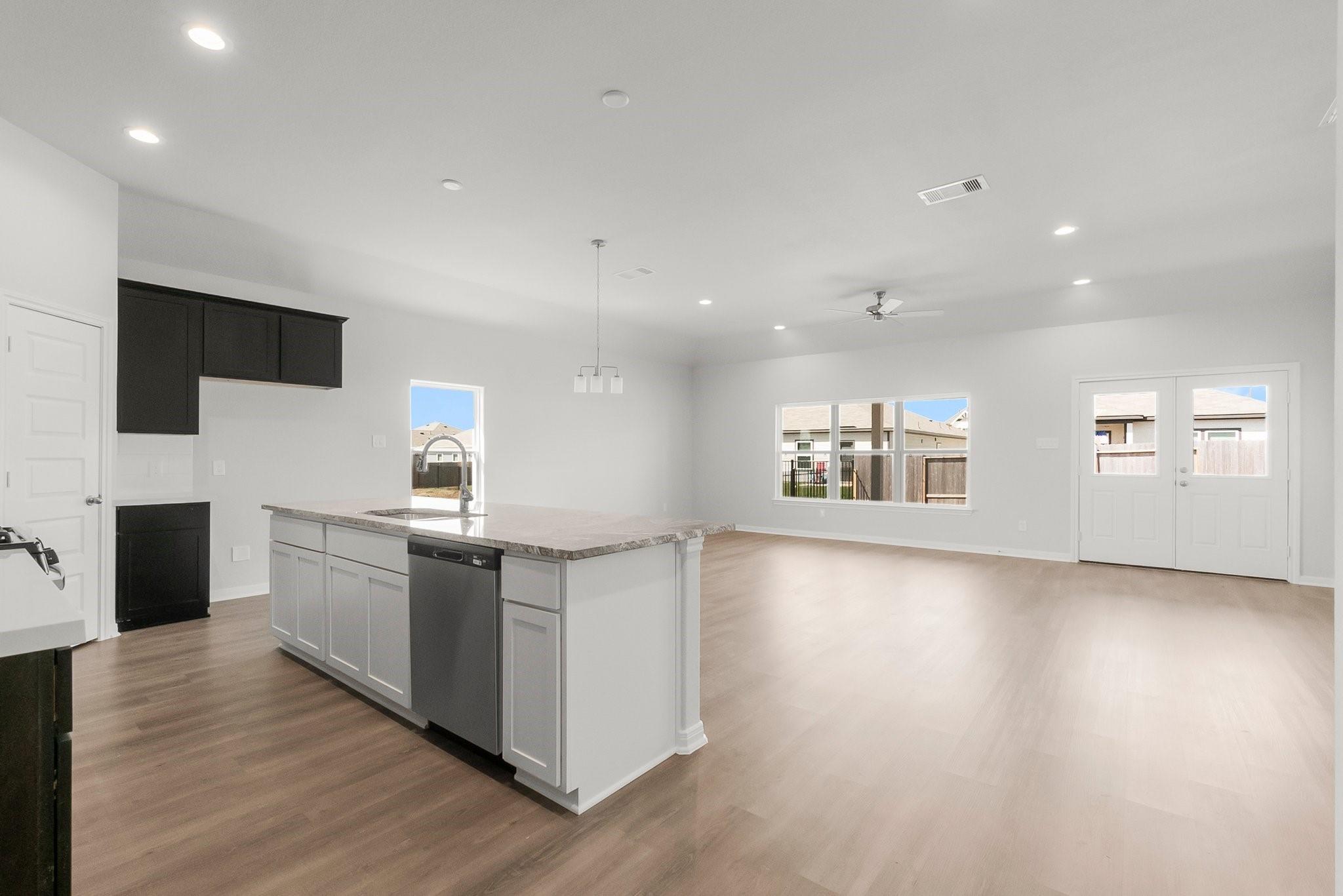 12369 Shadow Fox Drive