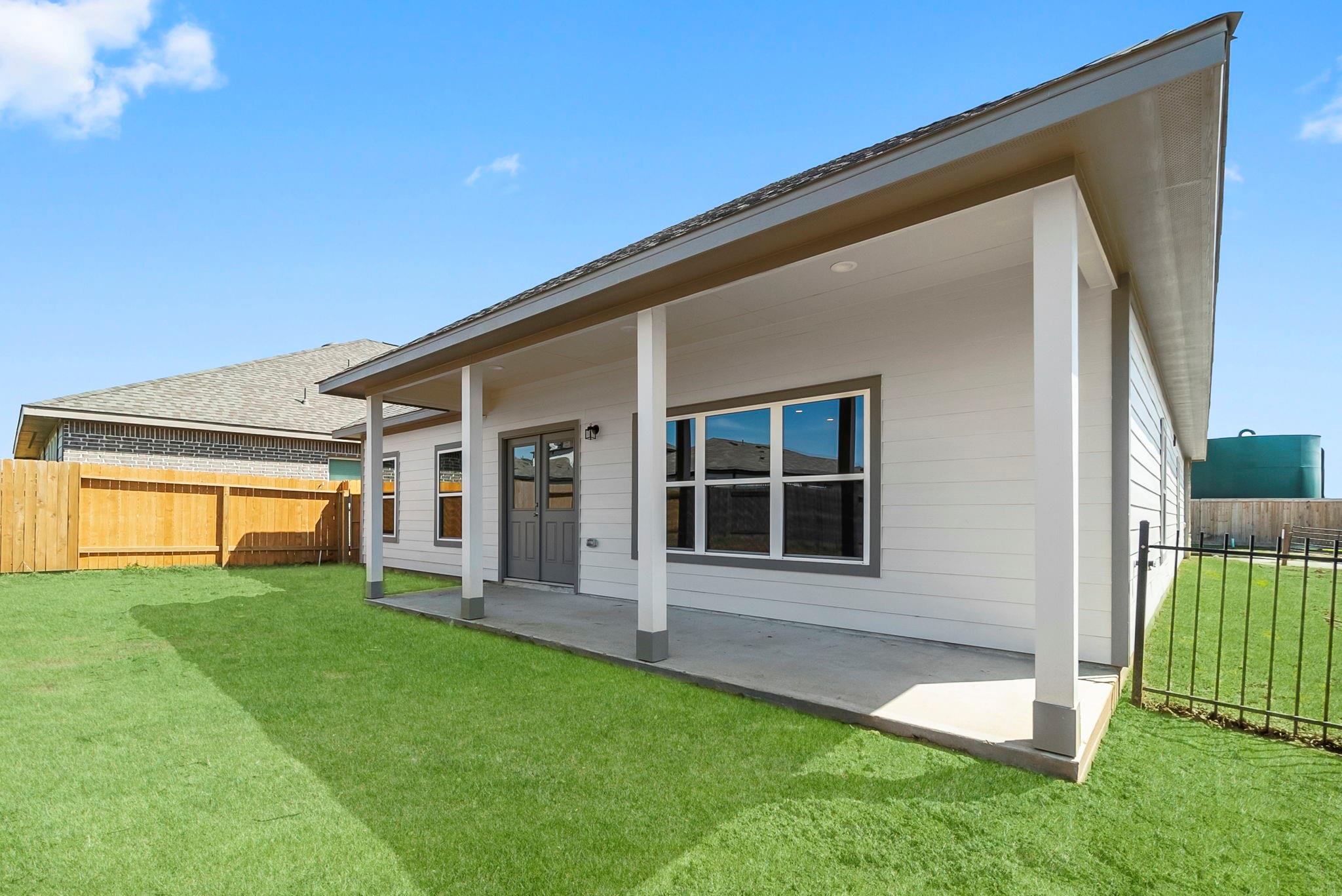 12369 Shadow Fox Drive