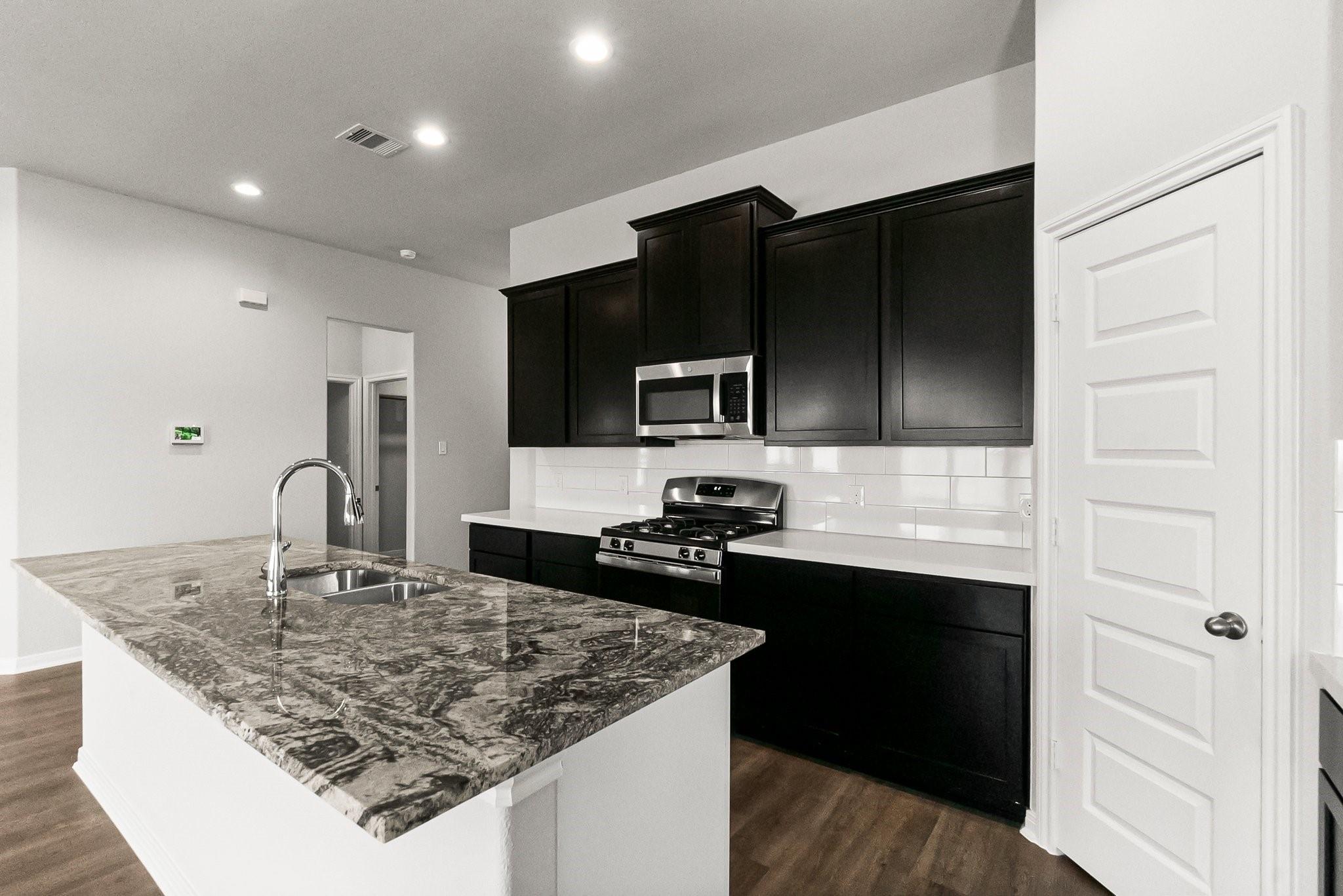 12369 Shadow Fox Drive