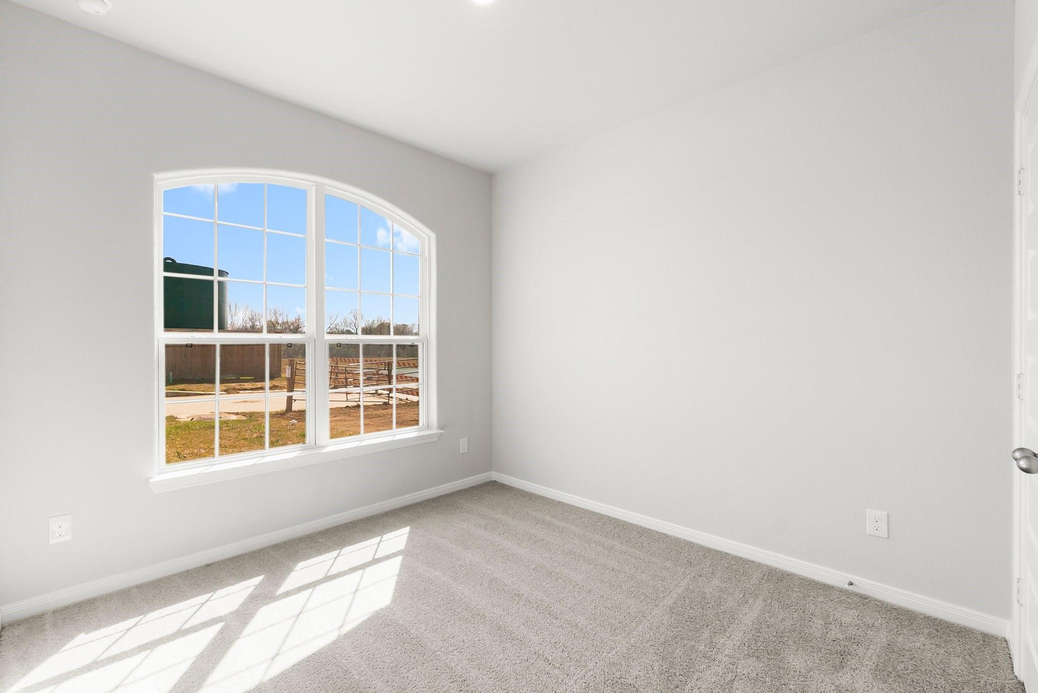 12369 Shadow Fox Drive