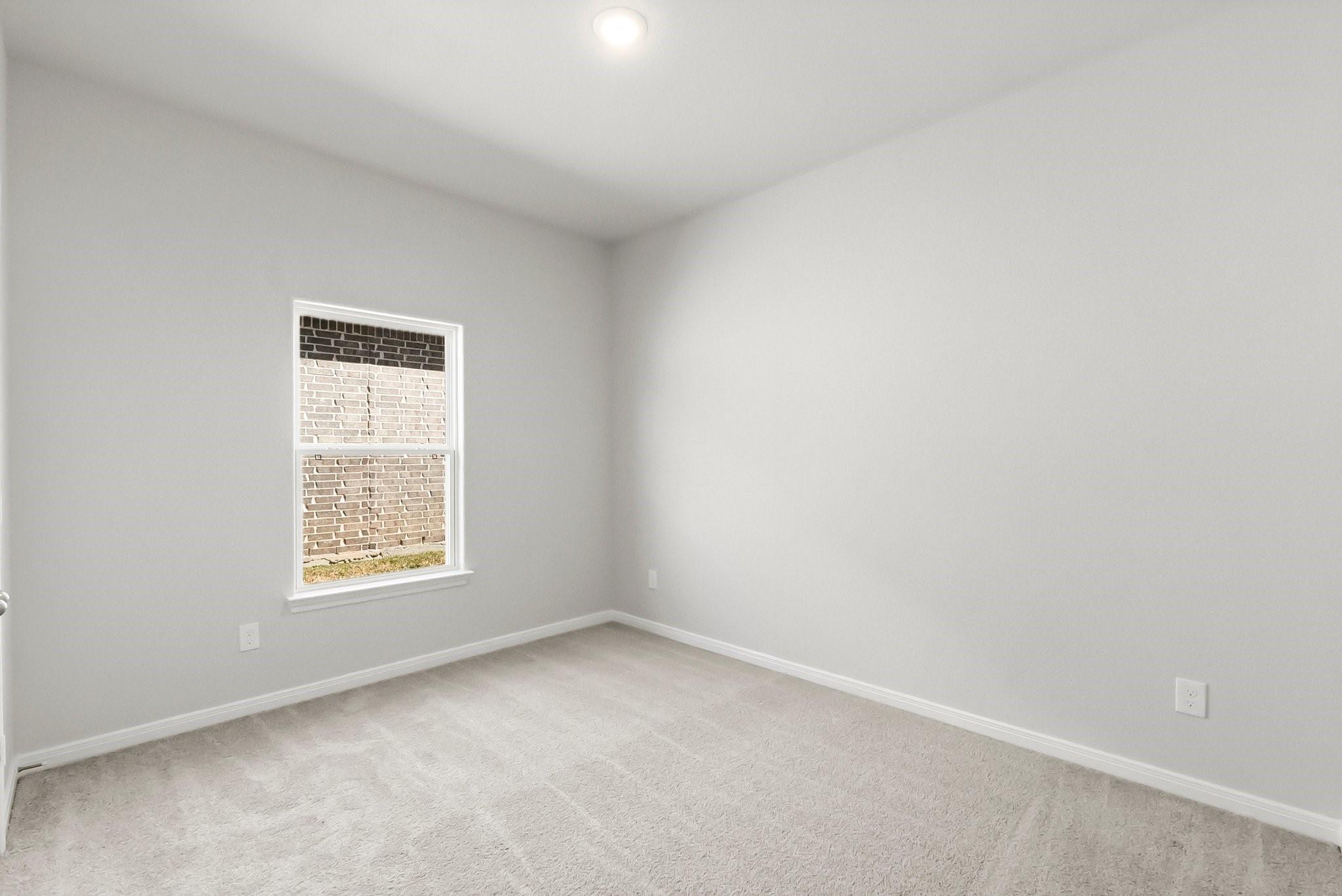12369 Shadow Fox Drive