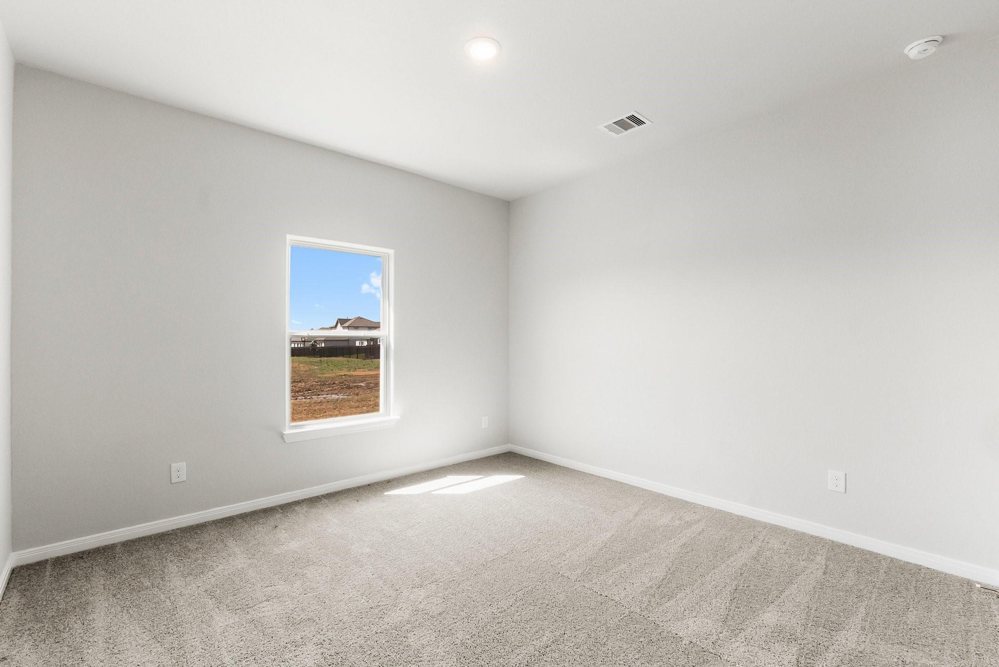 12369 Shadow Fox Drive
