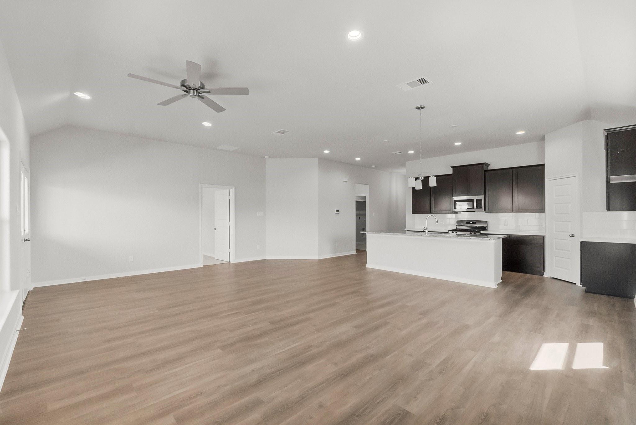 12369 Shadow Fox Drive