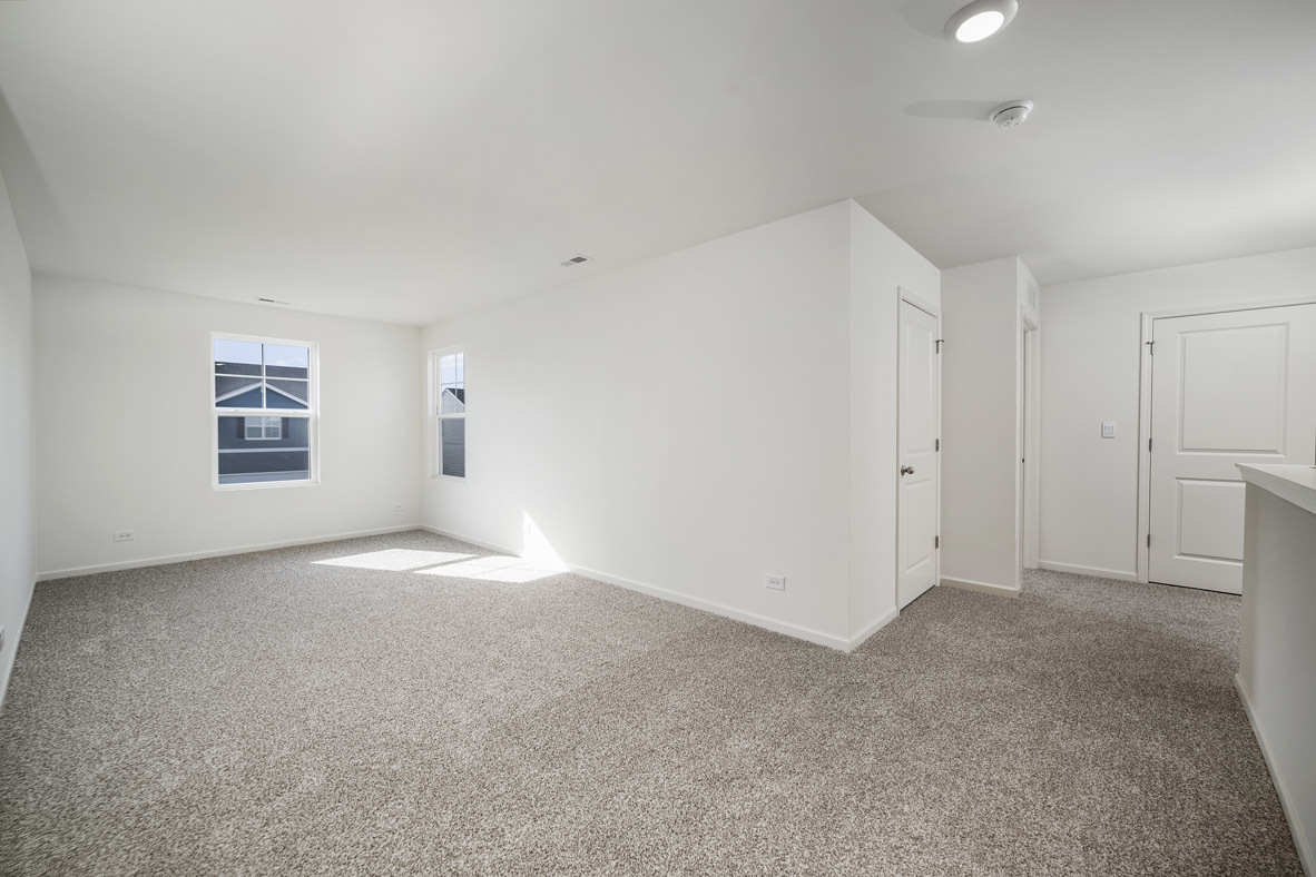 2040 Legacy Pointe Boulevard