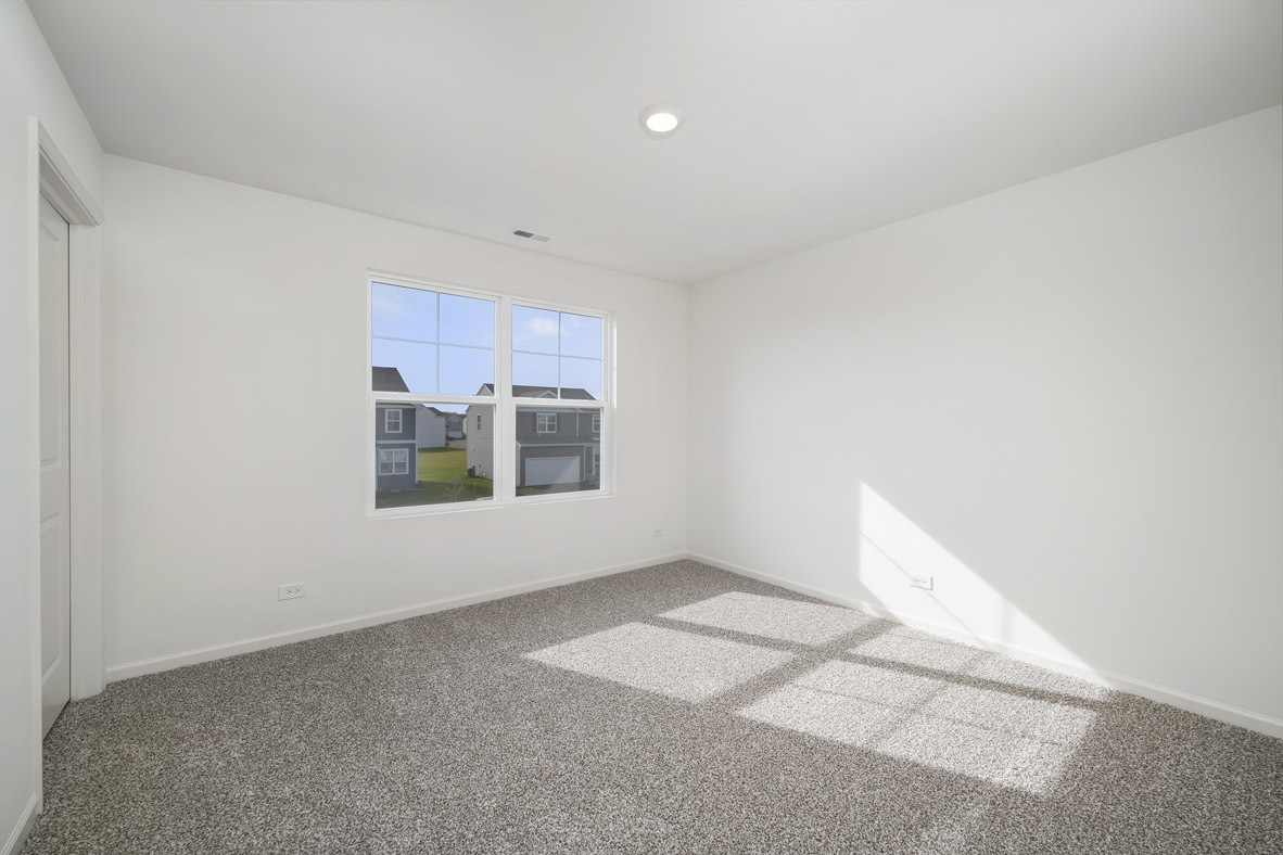2040 Legacy Pointe Boulevard