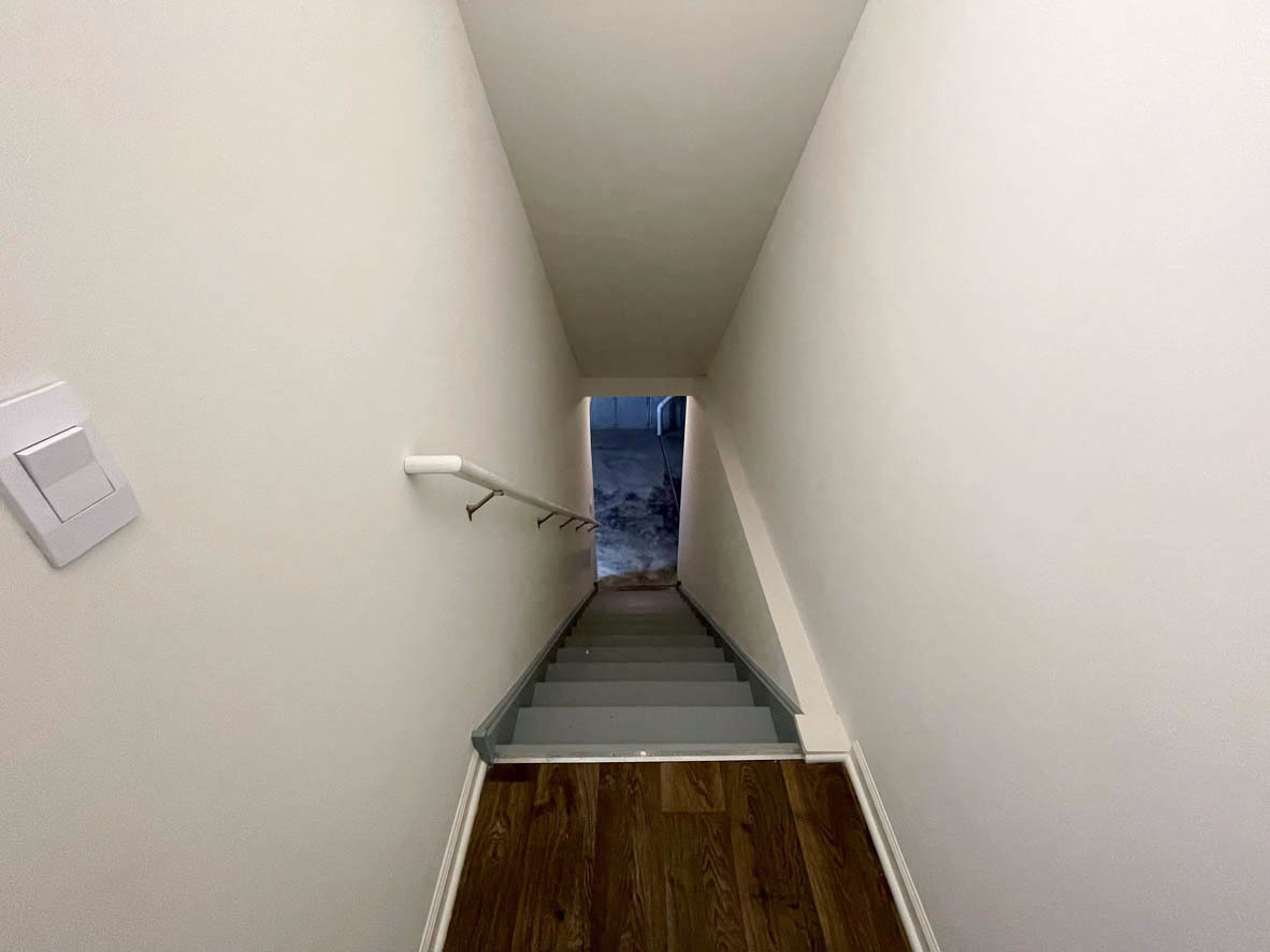 2040 Legacy Pointe Boulevard