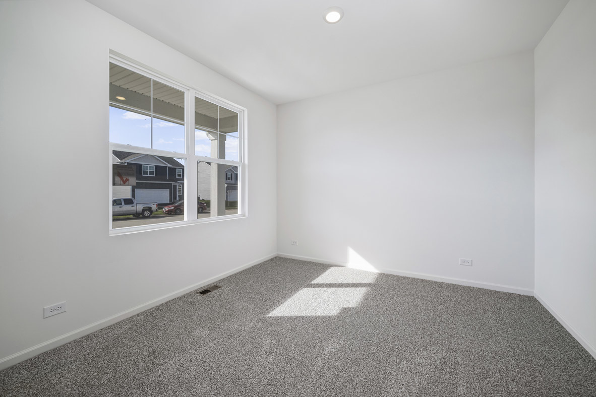 2040 Legacy Pointe Boulevard