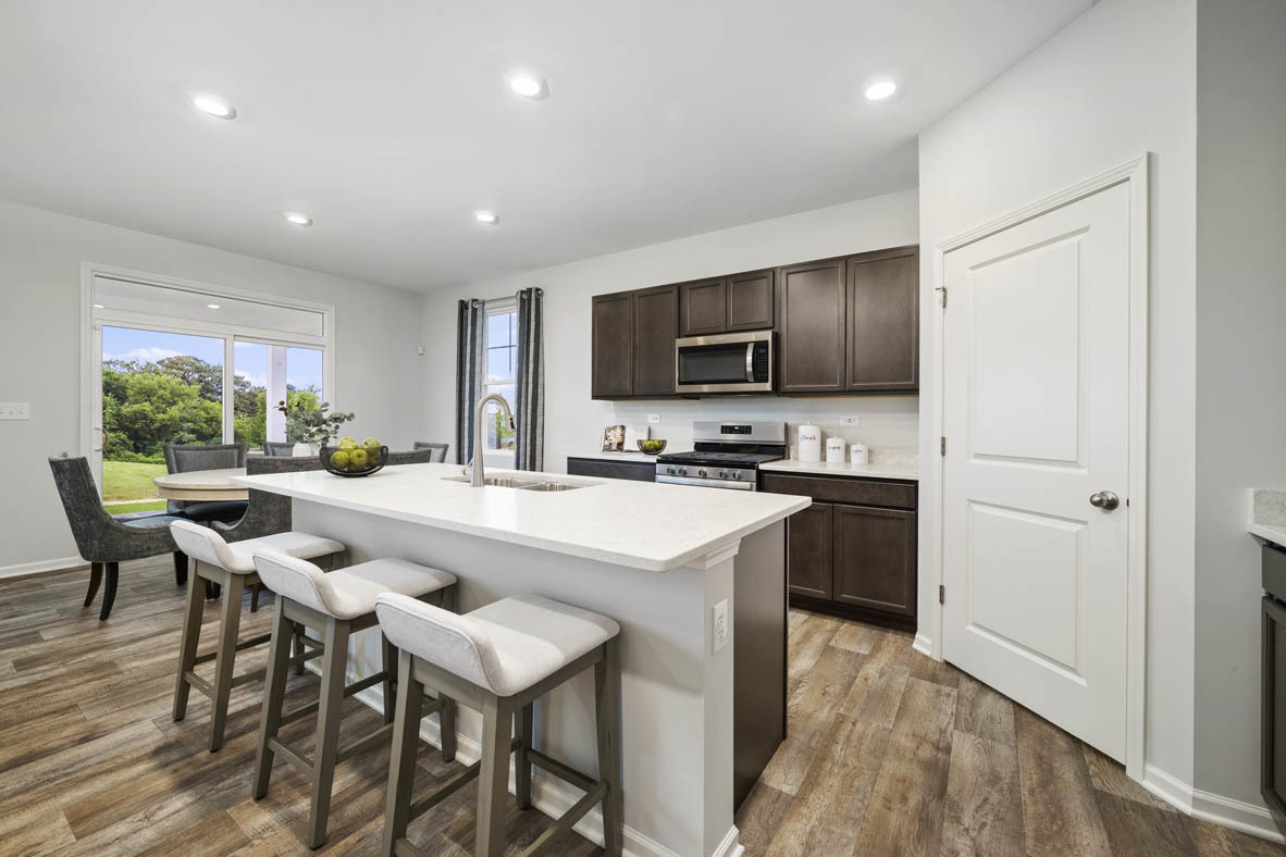 2040 Legacy Pointe Boulevard