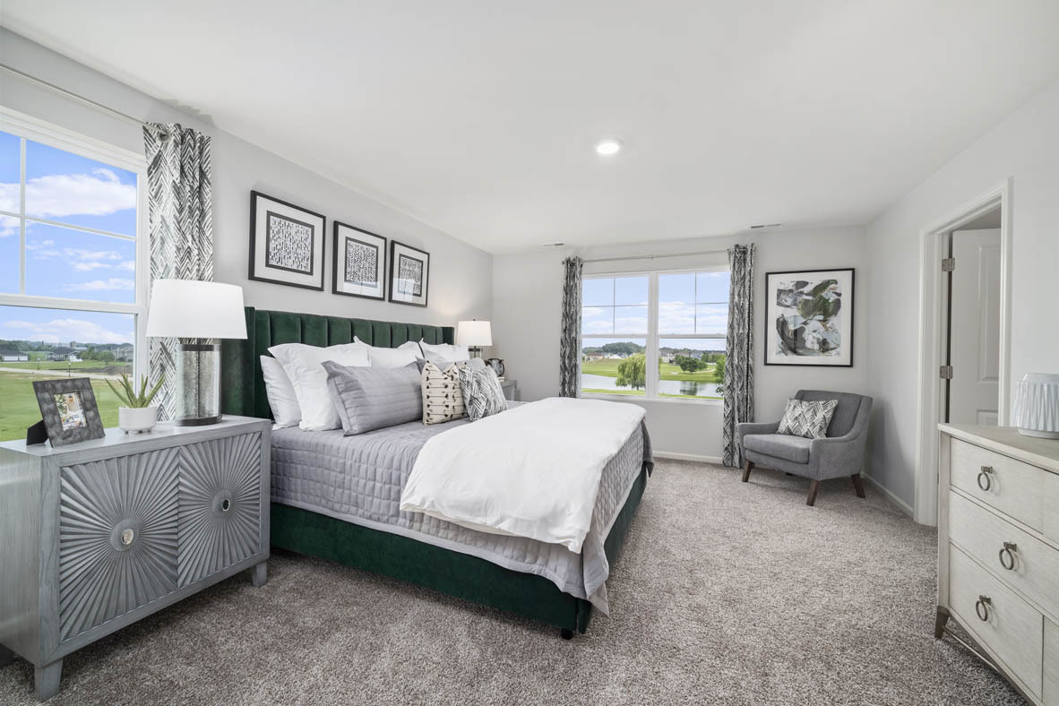 2040 Legacy Pointe Boulevard