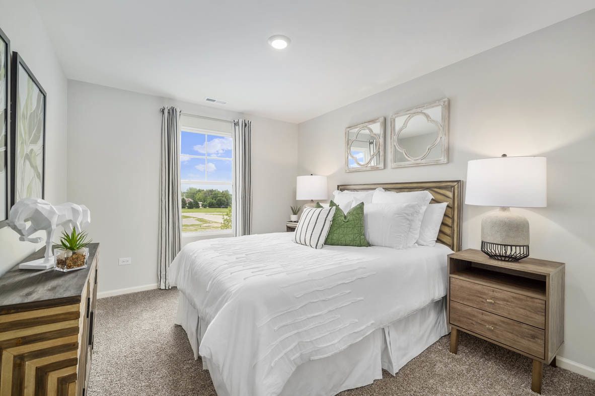 2040 Legacy Pointe Boulevard