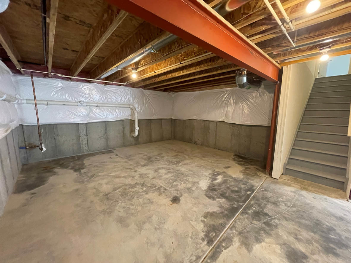 2040 Legacy Pointe Boulevard