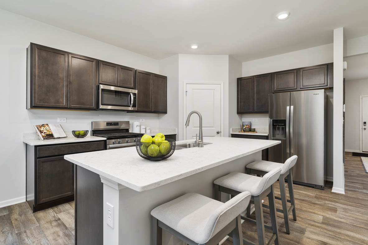 2040 Legacy Pointe Boulevard
