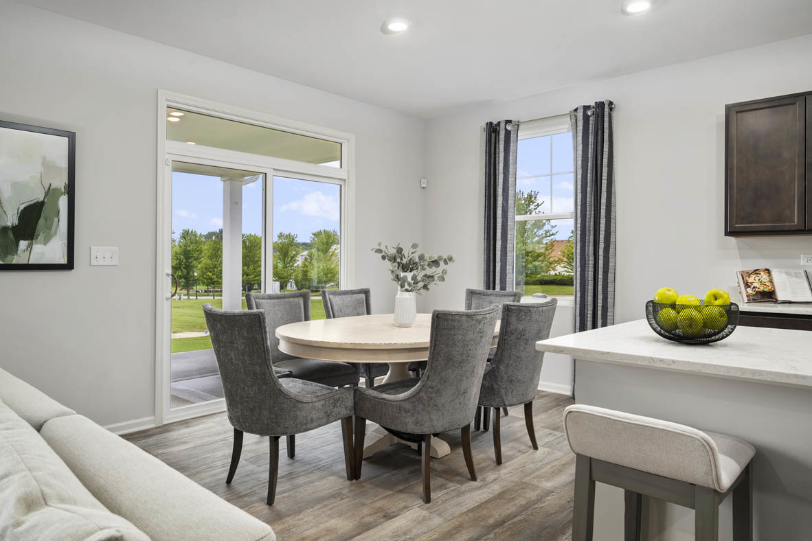 2040 Legacy Pointe Boulevard