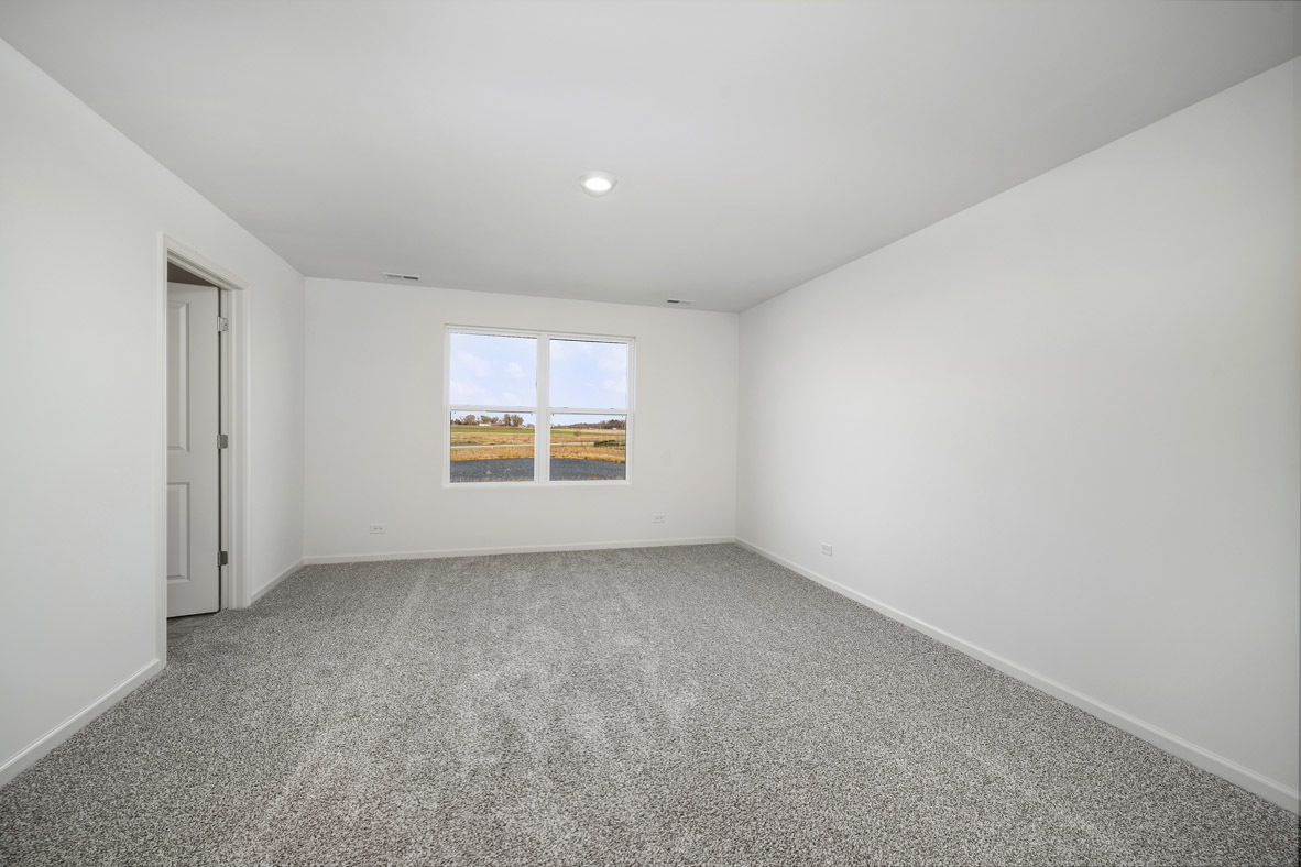 2040 Legacy Pointe Boulevard