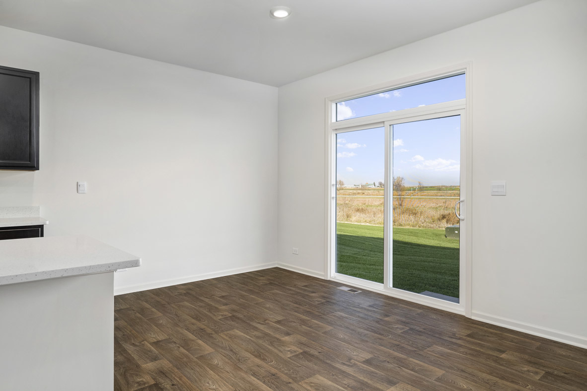 2040 Legacy Pointe Boulevard