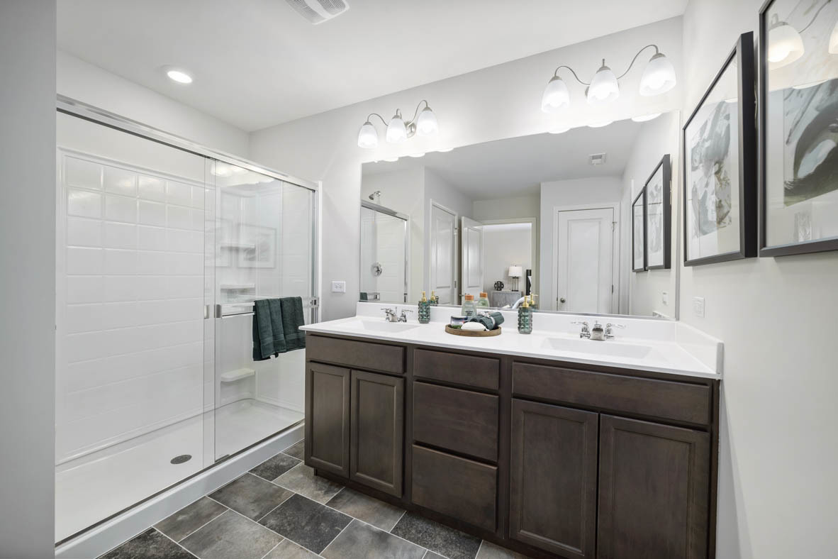 2040 Legacy Pointe Boulevard