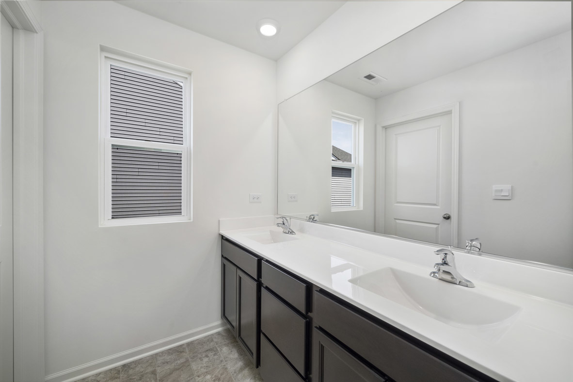 2040 Legacy Pointe Boulevard