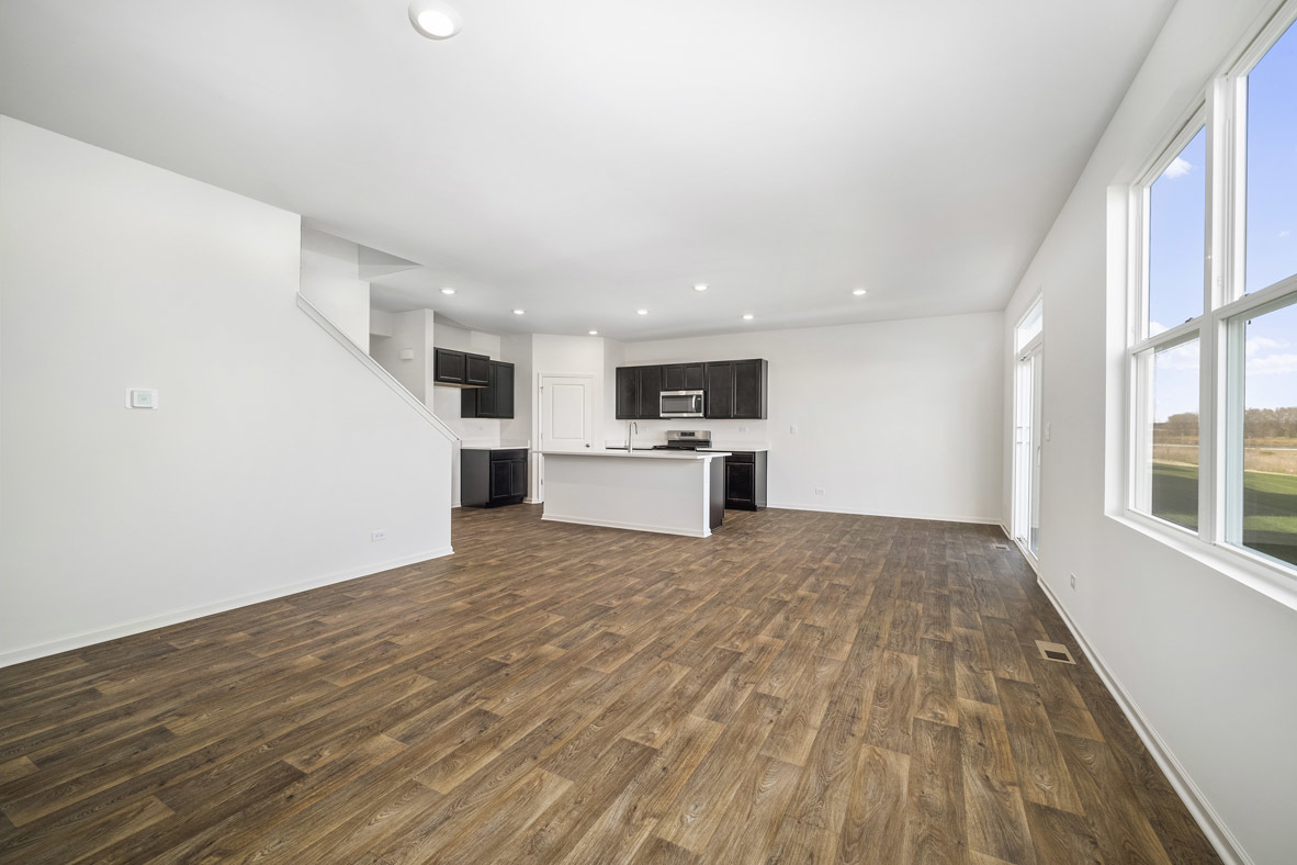 2040 Legacy Pointe Boulevard