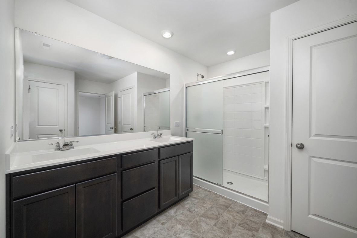 2040 Legacy Pointe Boulevard