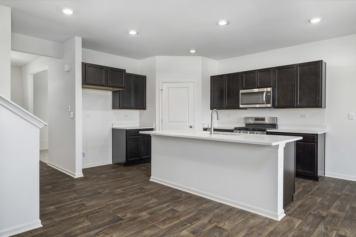 2040 Legacy Pointe Boulevard