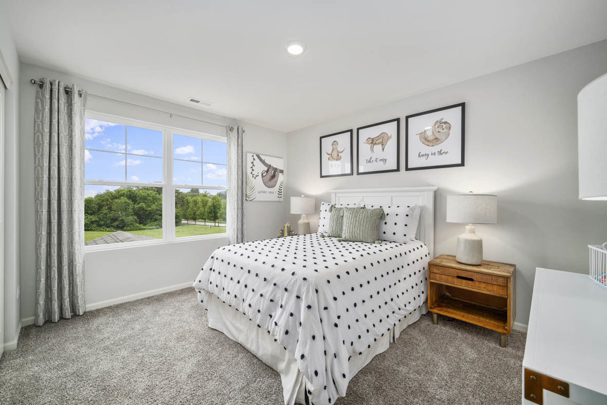 2040 Legacy Pointe Boulevard