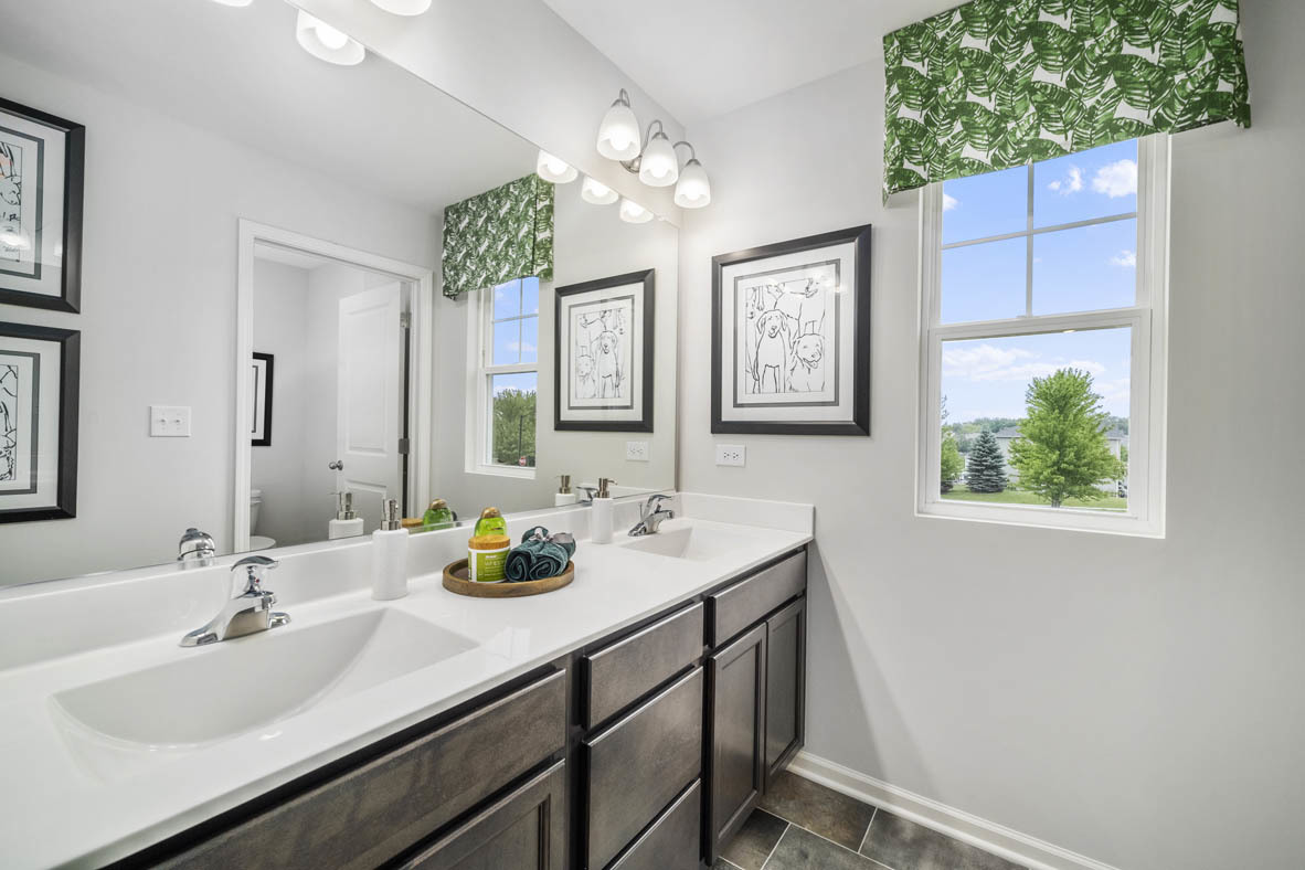 2040 Legacy Pointe Boulevard
