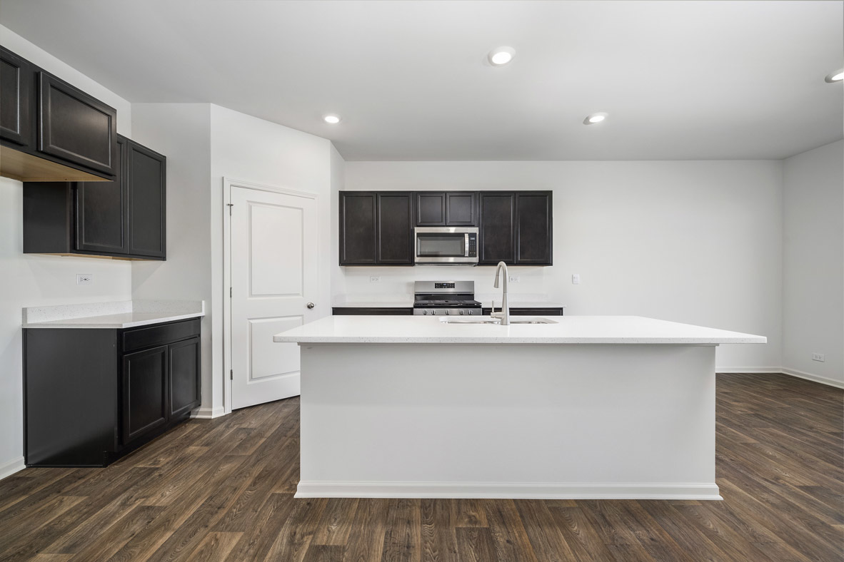 2040 Legacy Pointe Boulevard