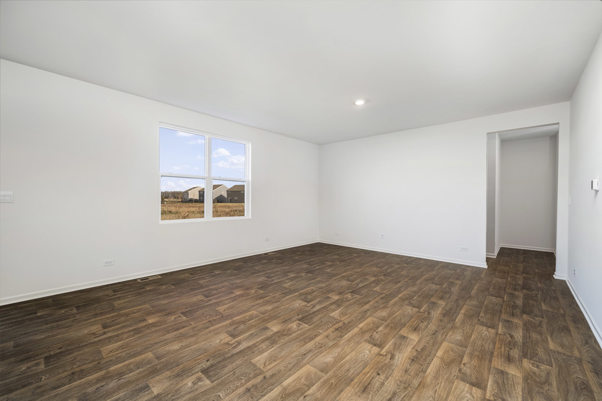 2040 Legacy Pointe Boulevard