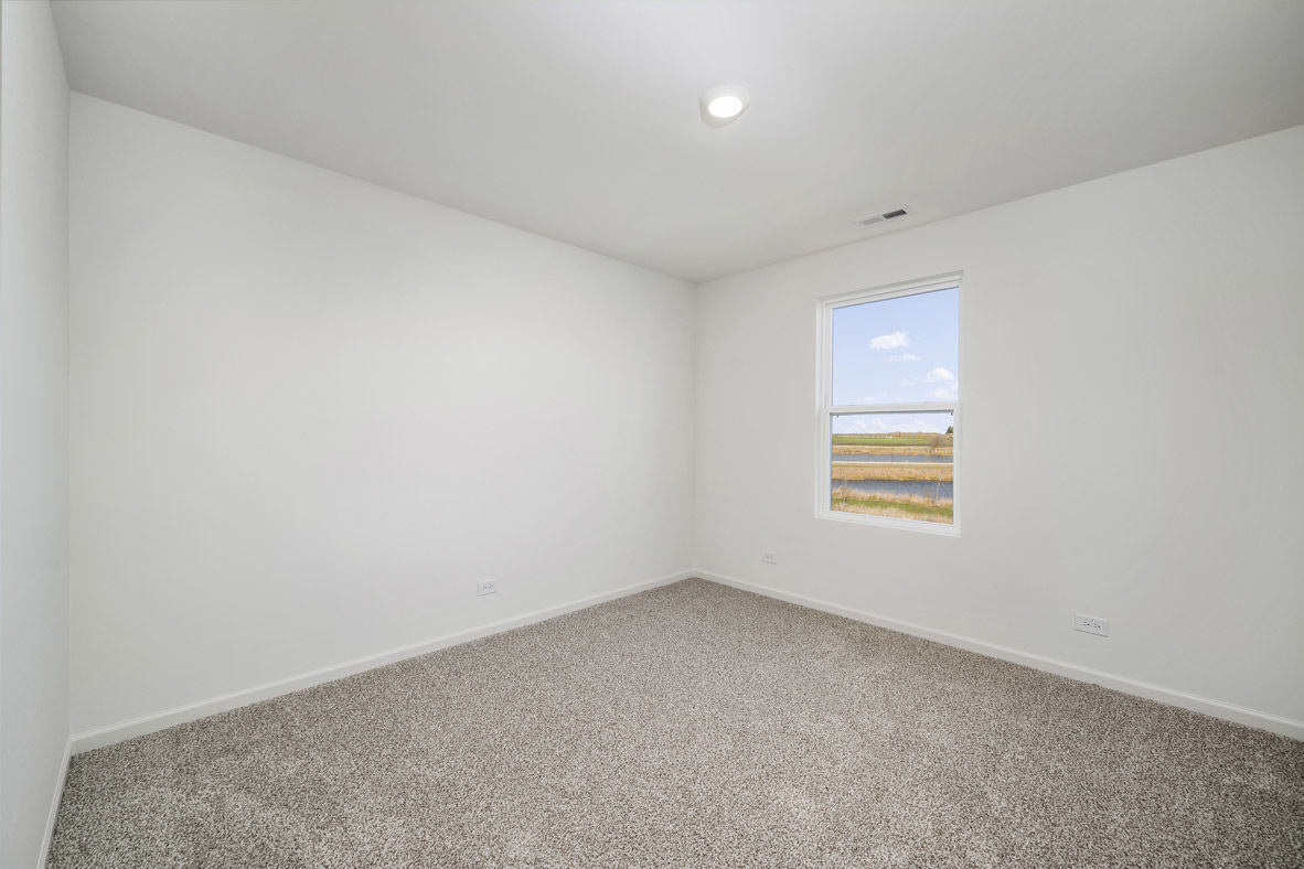 2040 Legacy Pointe Boulevard