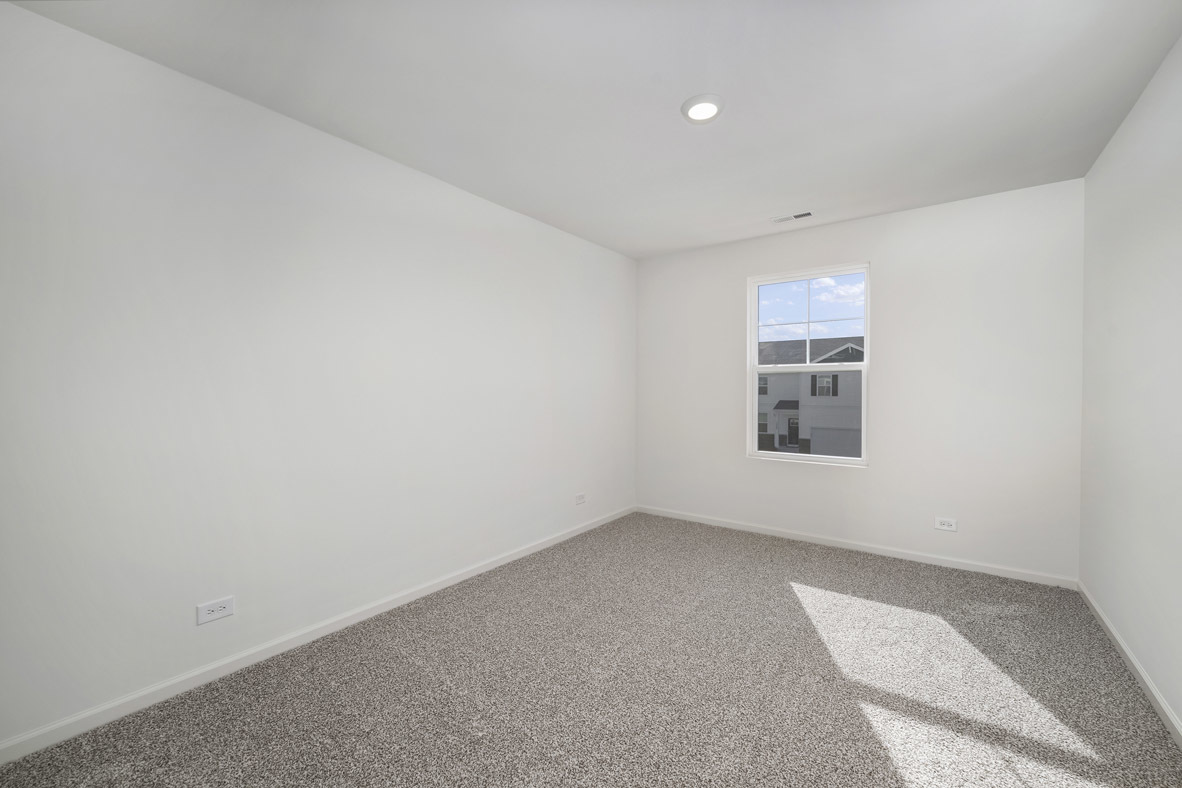 2040 Legacy Pointe Boulevard