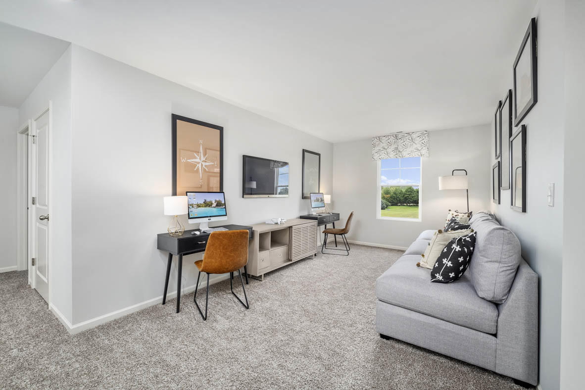 2040 Legacy Pointe Boulevard
