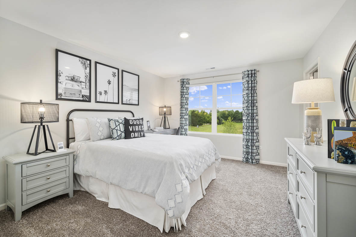 2040 Legacy Pointe Boulevard