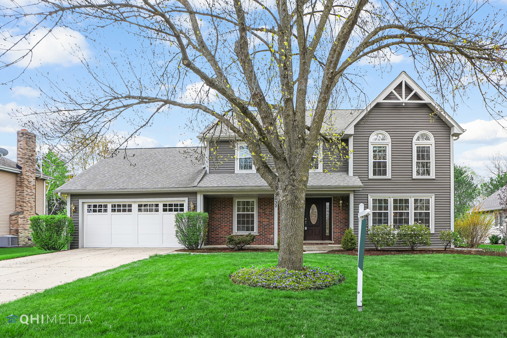 2032 Somerset Lane
