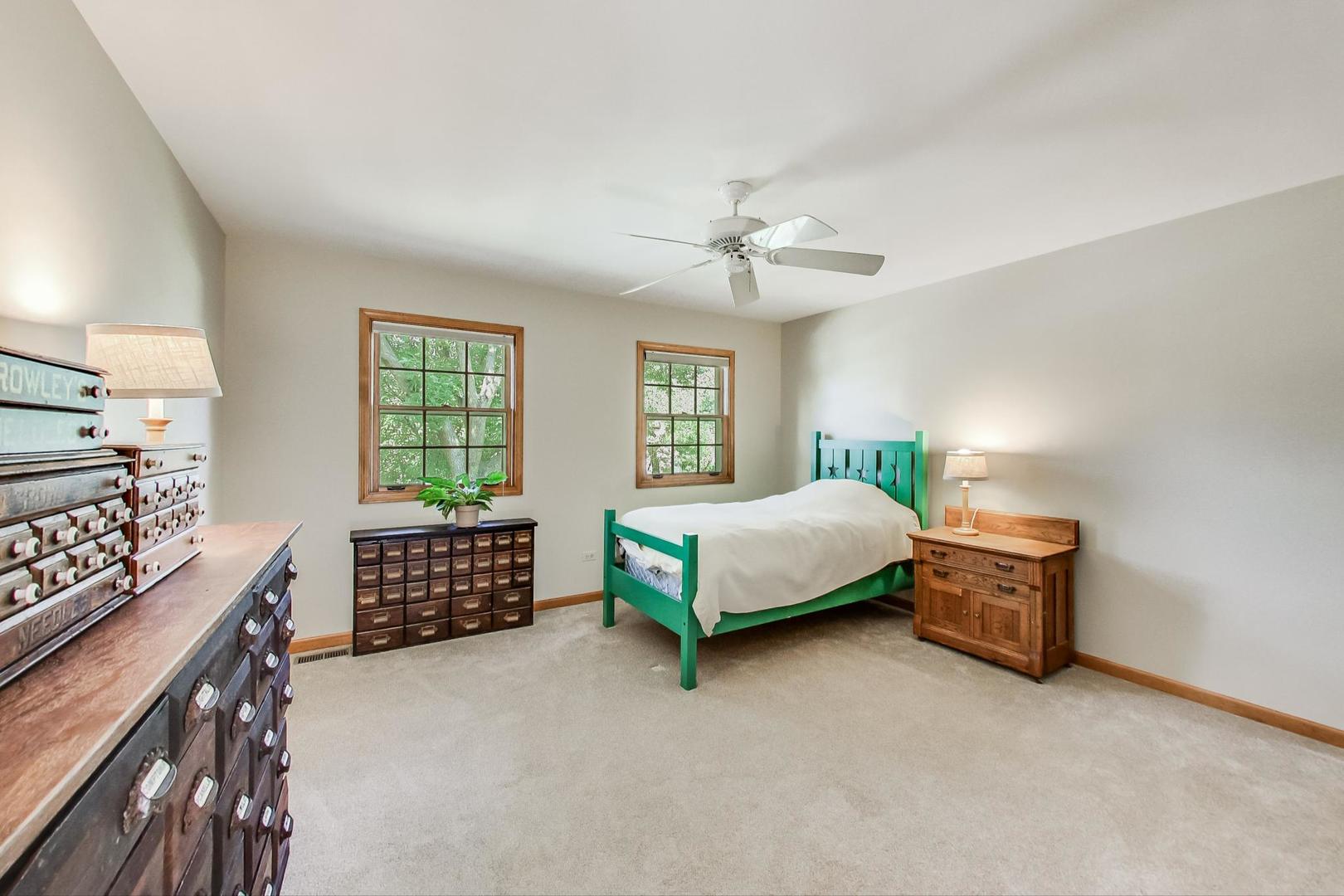 2120 Primrose Lane