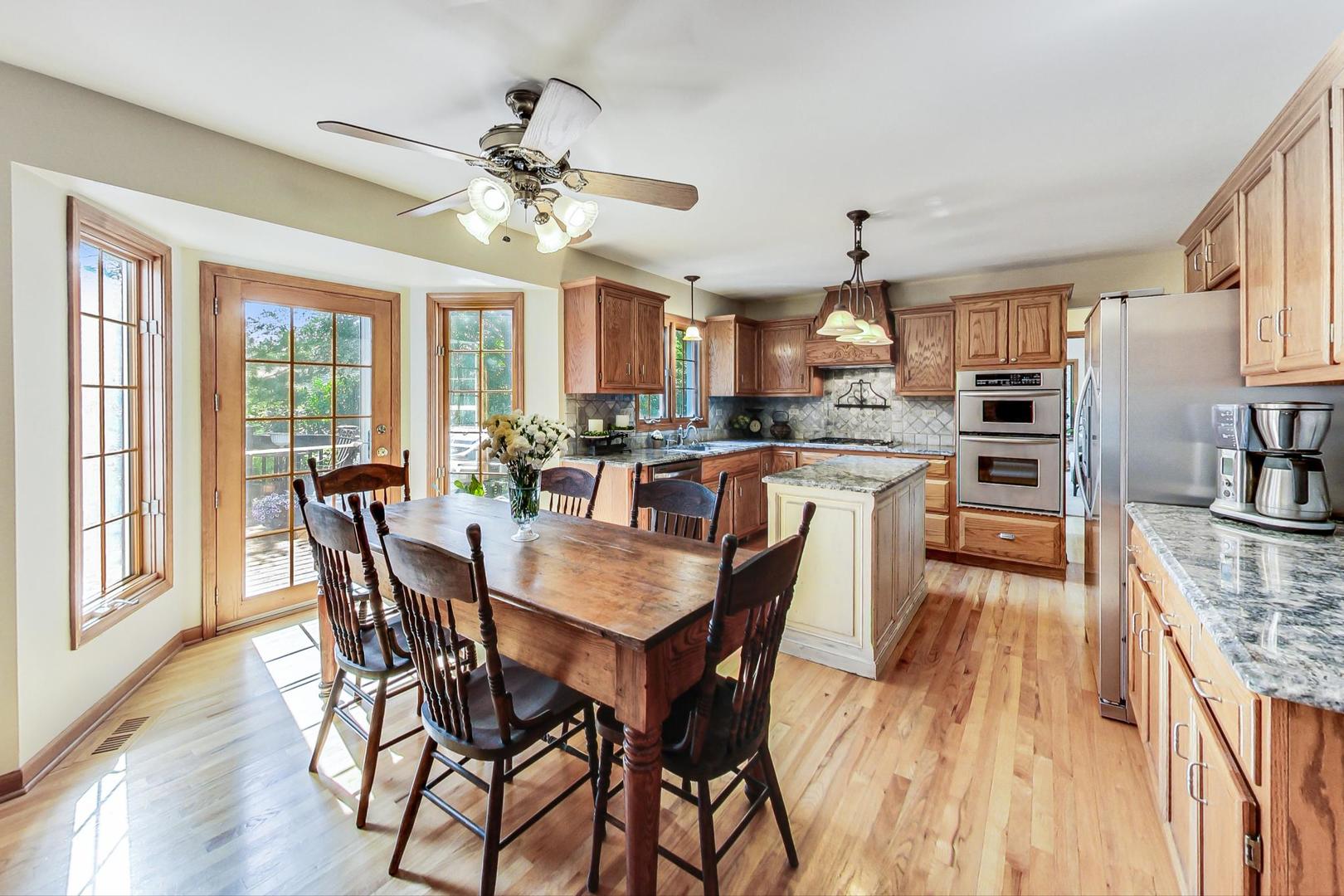 2120 Primrose Lane