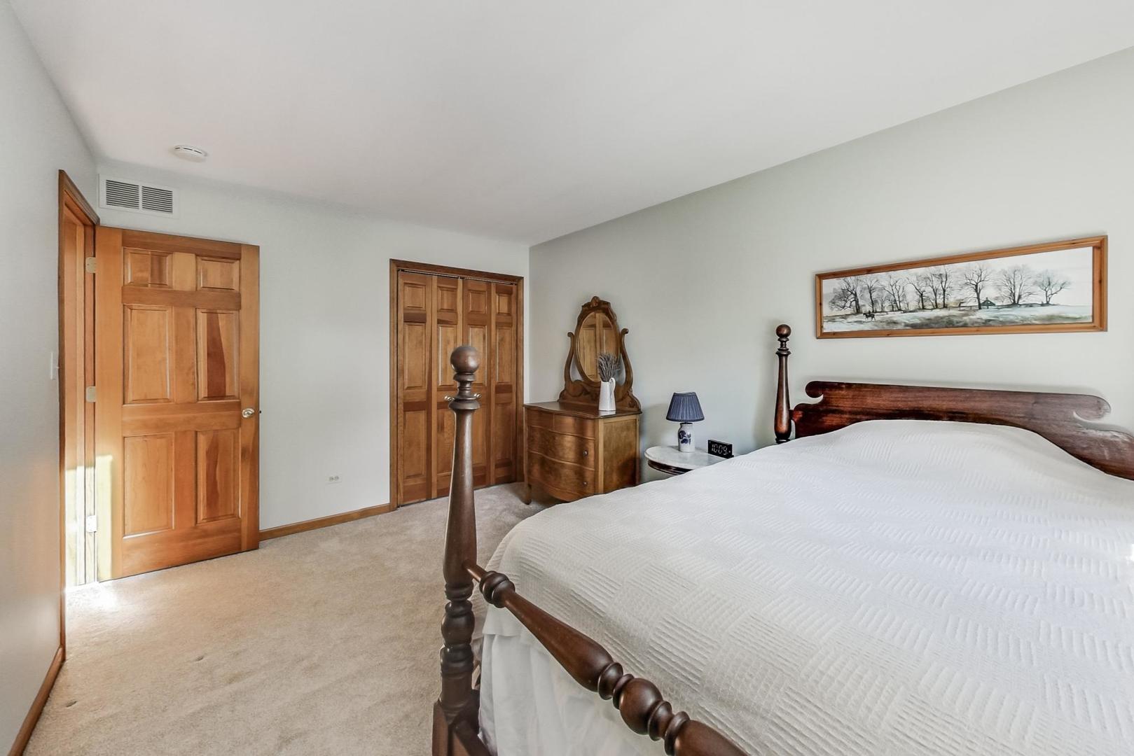 2120 Primrose Lane