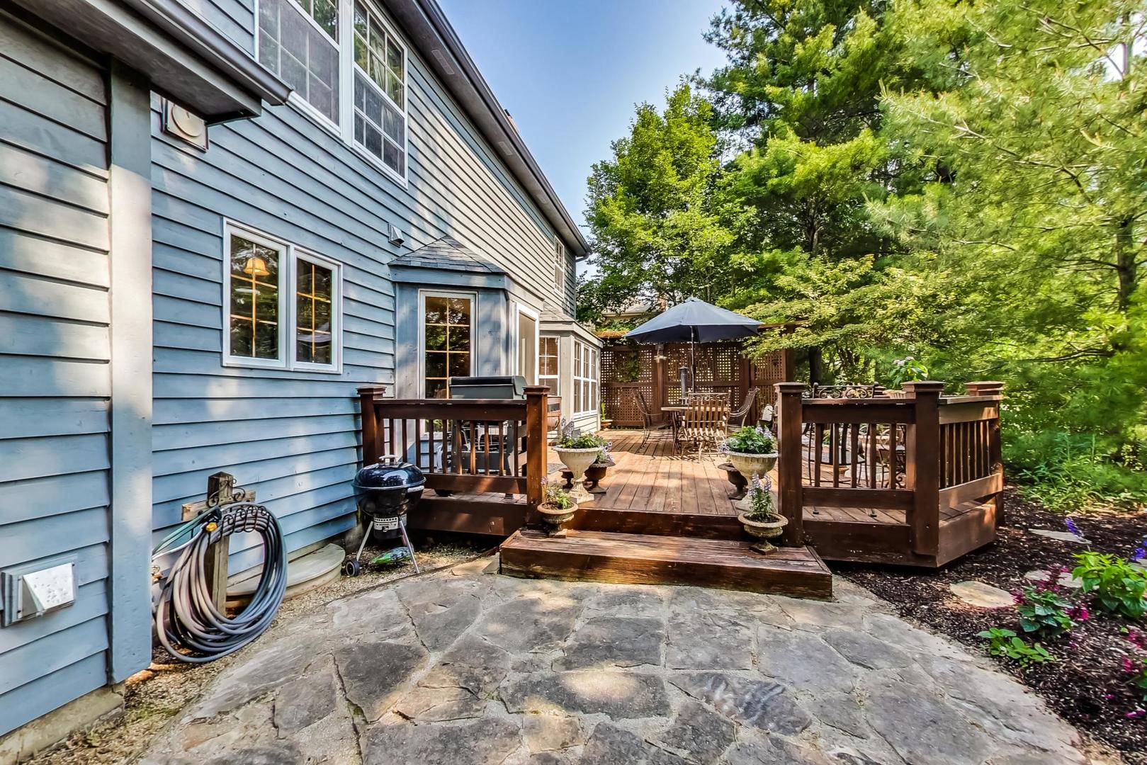 2120 Primrose Lane