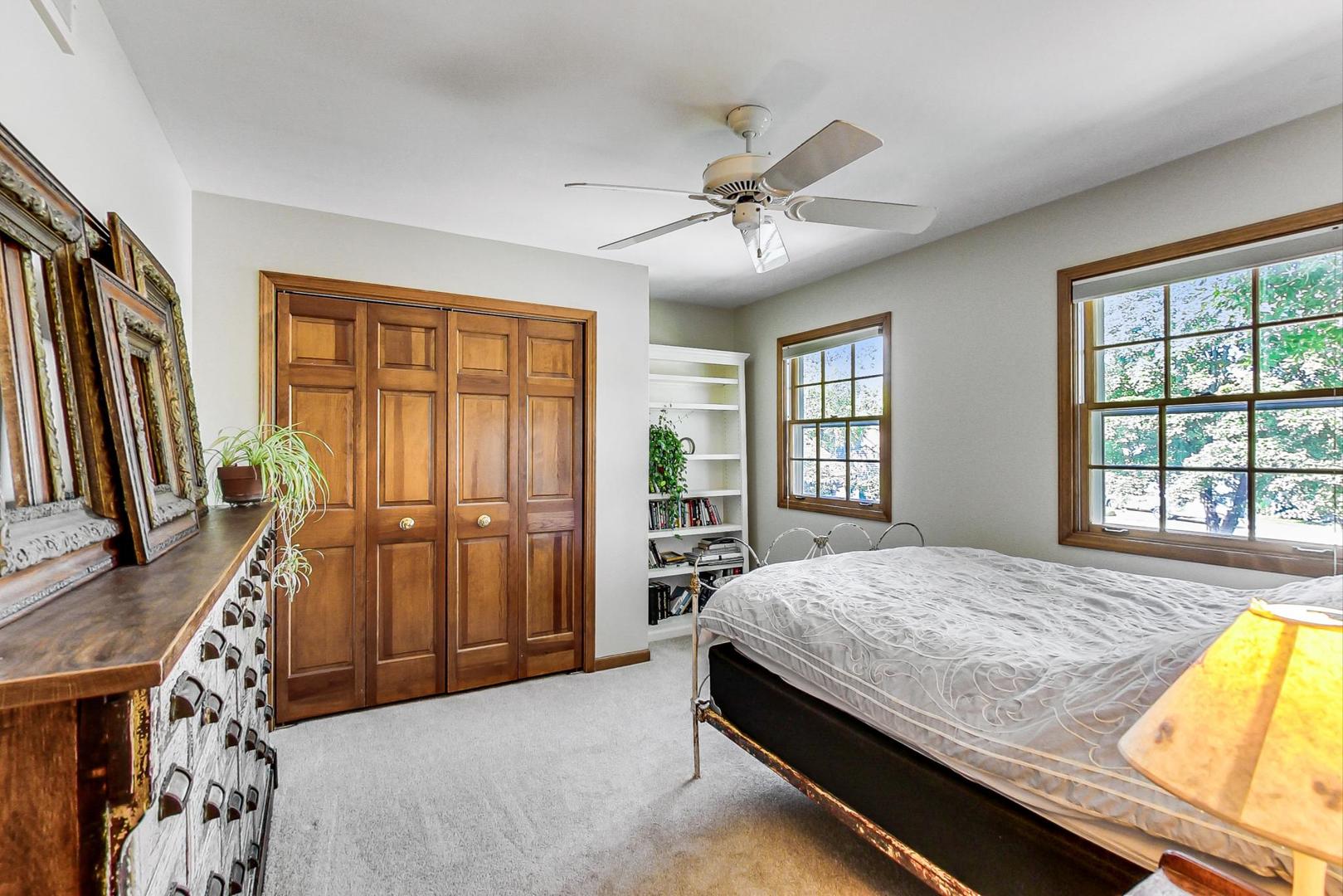 2120 Primrose Lane