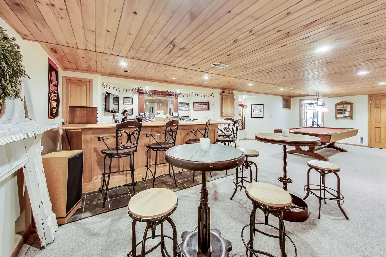 2120 Primrose Lane