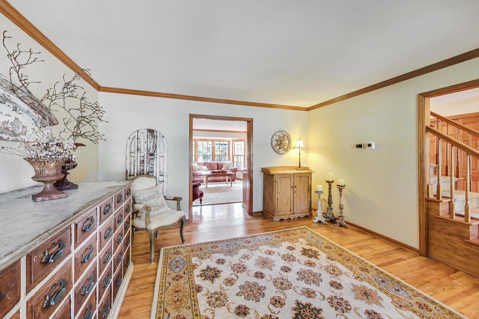 2120 Primrose Lane