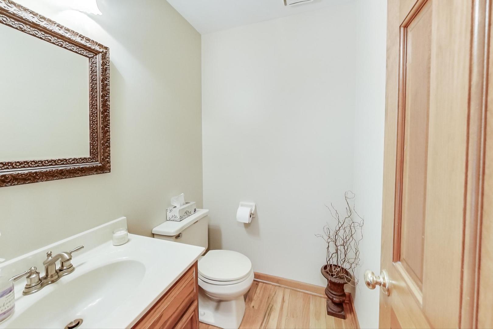 2120 Primrose Lane