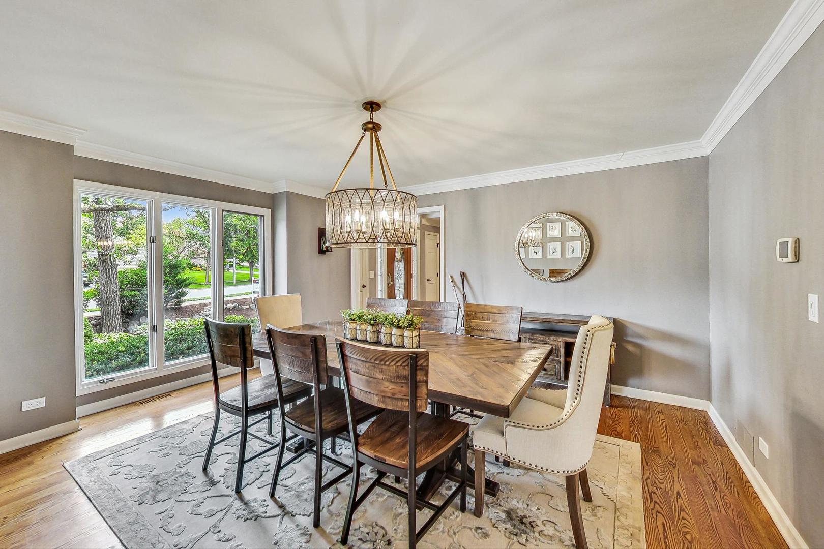 1847 River Ridge Circle