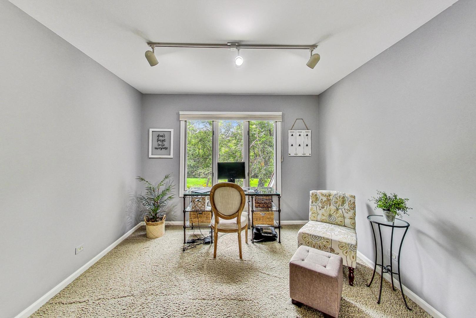 1847 River Ridge Circle