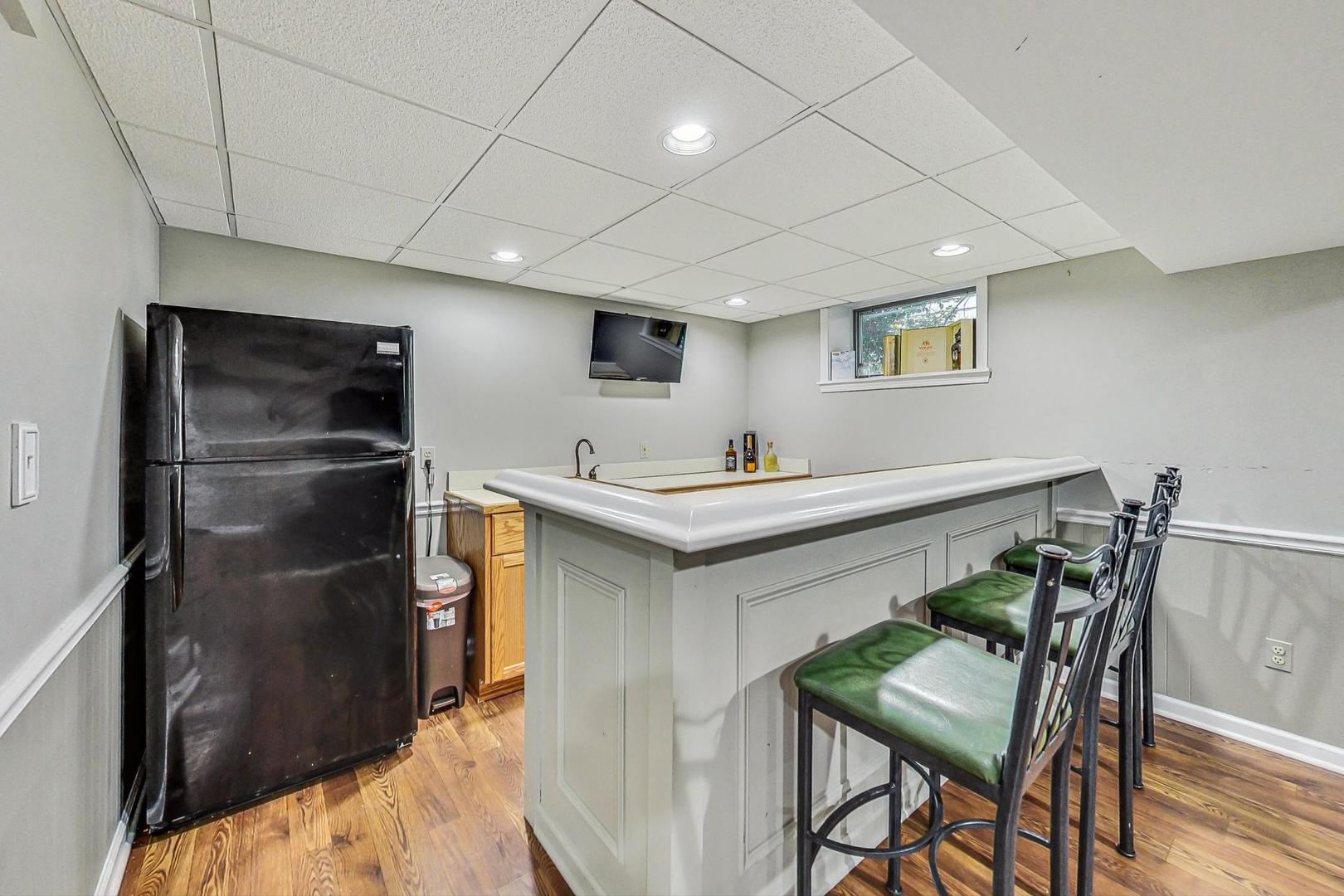 1847 River Ridge Circle