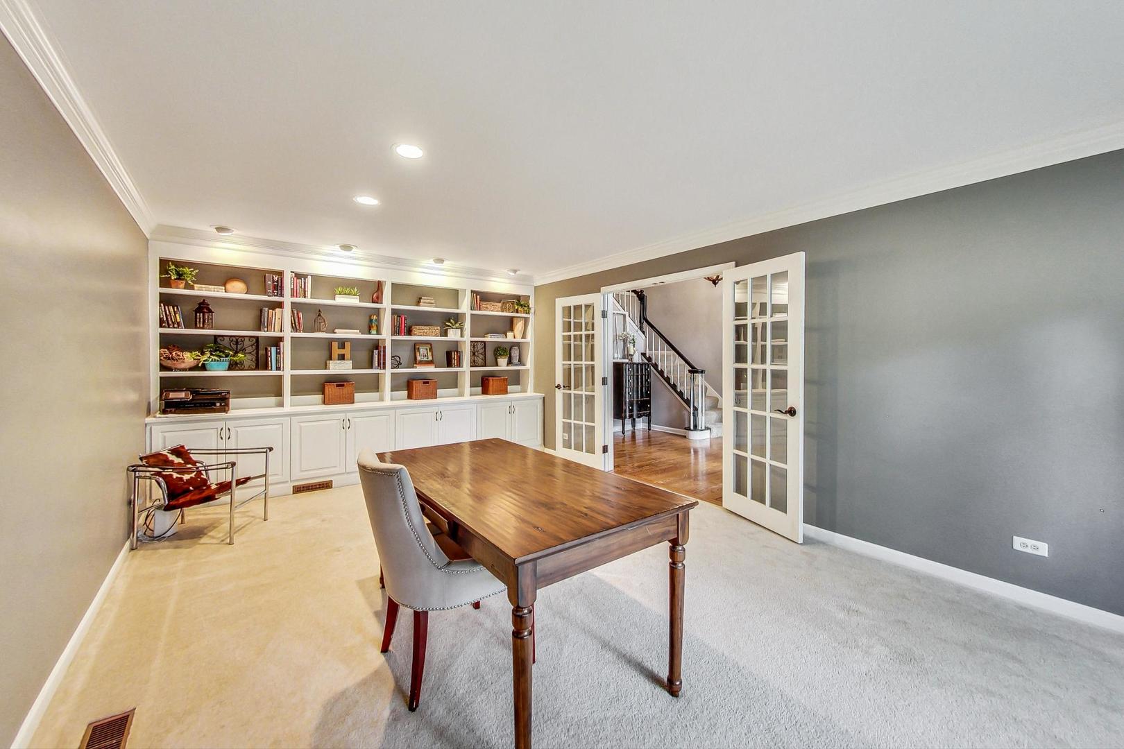 1847 River Ridge Circle
