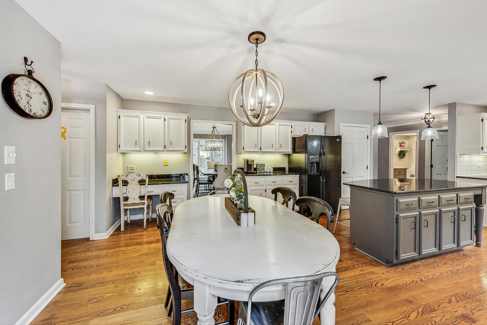 1847 River Ridge Circle